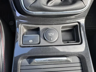 Ford Kuga – thumbnail 20