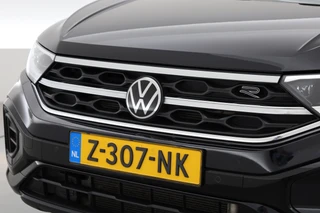 Volkswagen T-Roc – thumbnail 28