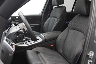 BMW X5 – thumbnail 10