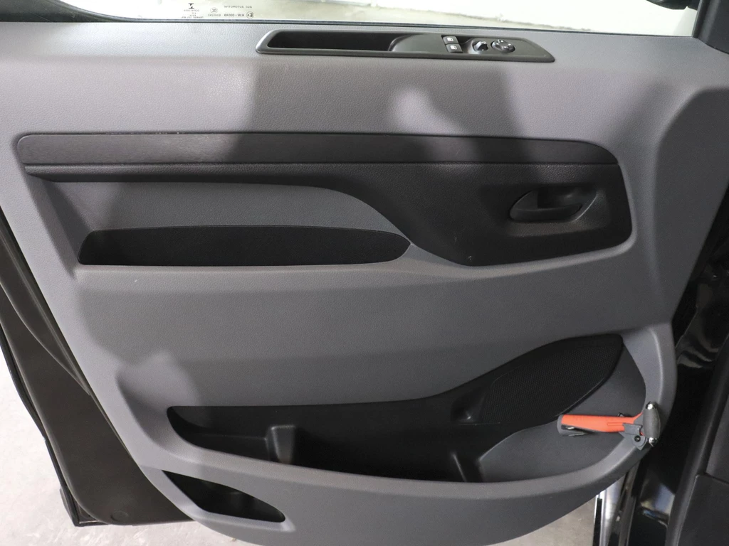 Peugeot Expert – foto 15