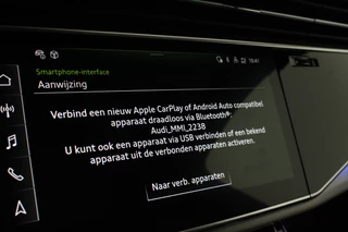 Audi Q7 – thumbnail 43