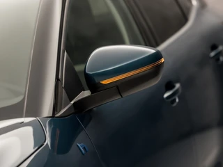 Citroën C5 Aircross – thumbnail 38