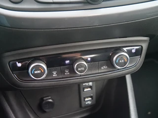 Opel Crossland – thumbnail 14