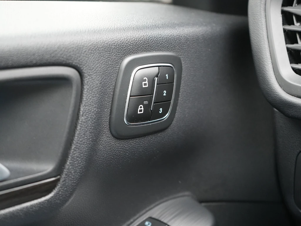 Ford Kuga – foto 21