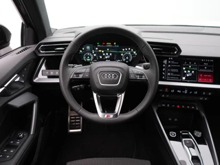 Audi A3 – thumbnail 14