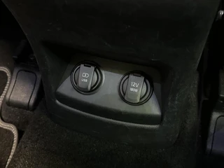 Kia Sportage – thumbnail 19