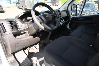 Fiat Ducato – thumbnail 9