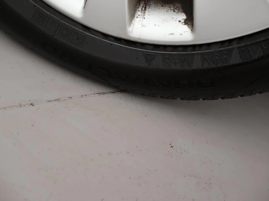 Opel Mokka X – foto 36