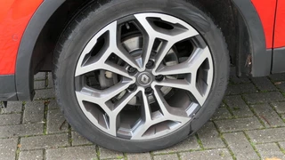 Renault Kadjar – thumbnail 25
