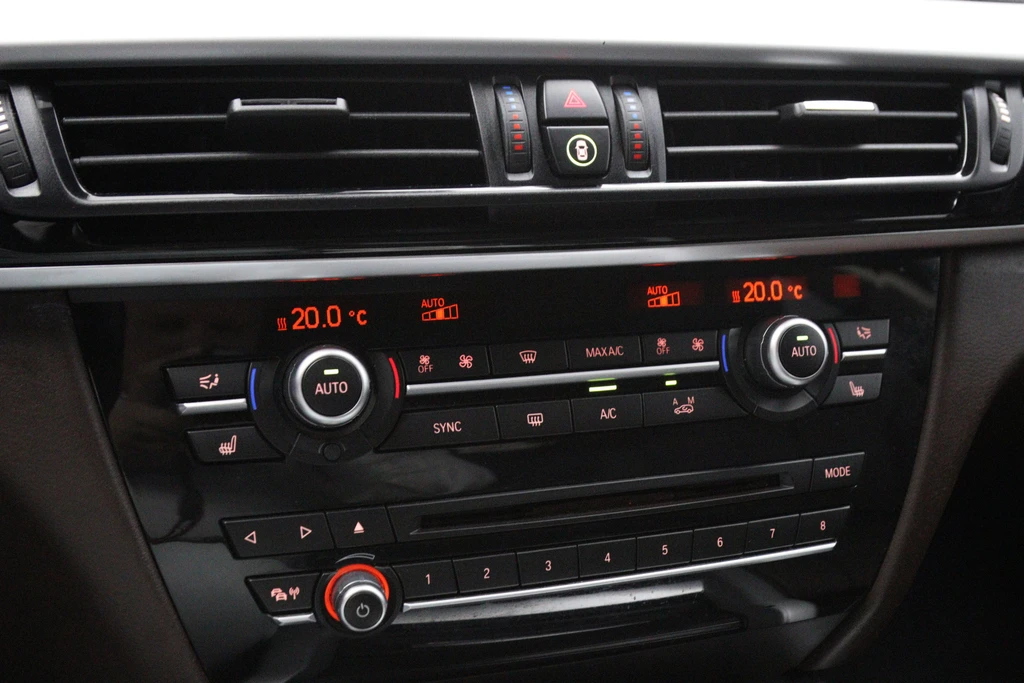 BMW X5 – foto 25
