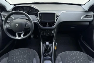 Peugeot 2008 – thumbnail 27