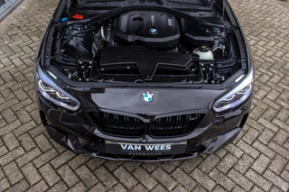 BMW 1 Serie – thumbnail 16
