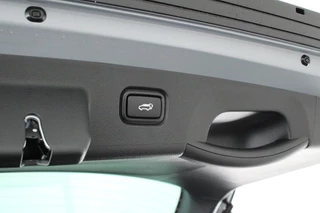 Kia Sportage – thumbnail 45