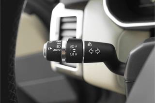 Land Rover Range Rover Sport – thumbnail 46