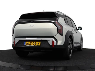 Kia EV3 – thumbnail 8