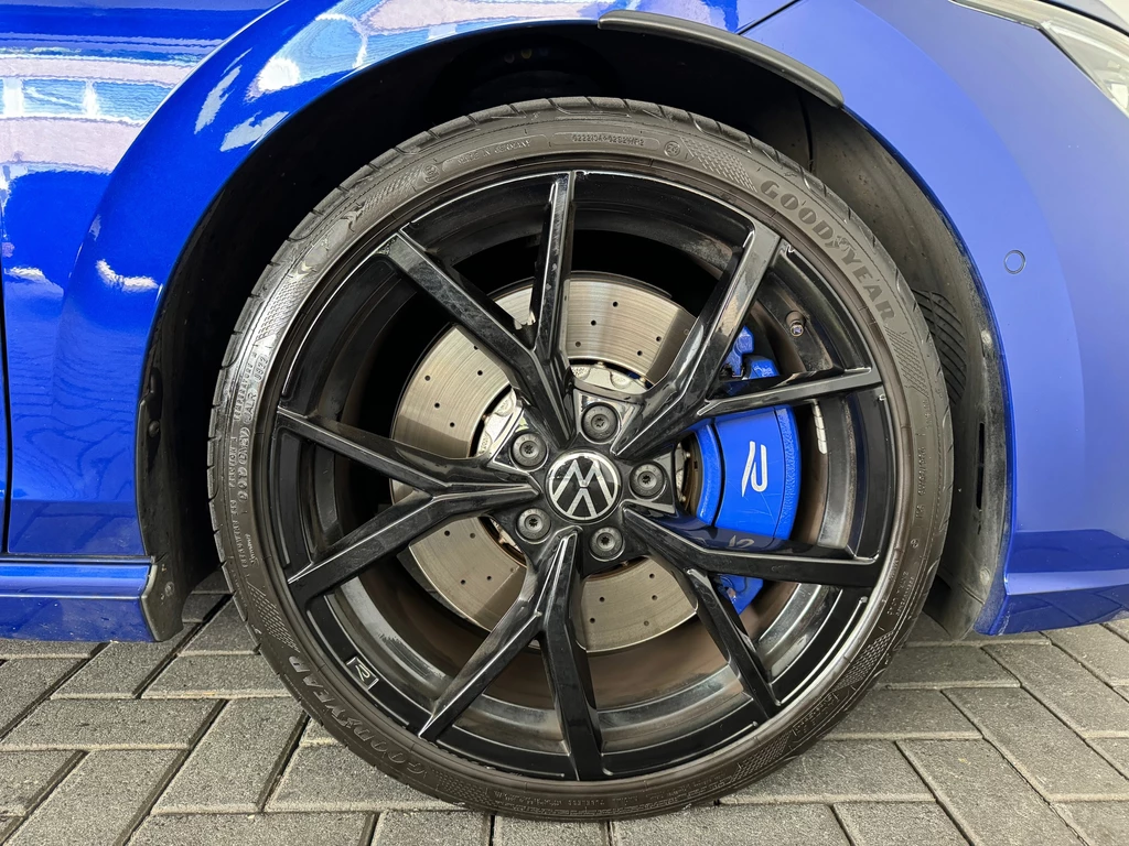Volkswagen Golf – foto 25
