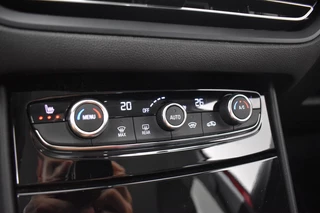 Opel Grandland – thumbnail 25