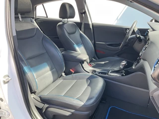 Hyundai IONIQ – thumbnail 47