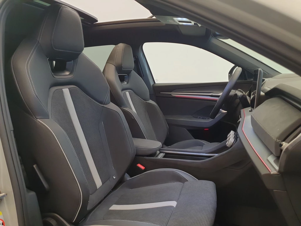 Škoda Kodiaq – foto 9