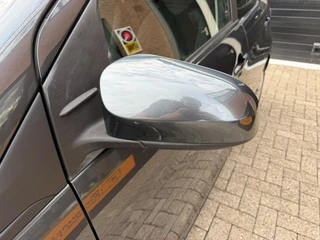 Peugeot 108 – thumbnail 15