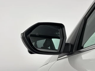 Hyundai Kona – thumbnail 43