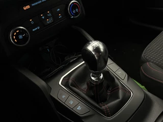 Ford Focus – thumbnail 19