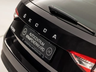 Škoda Superb – thumbnail 36