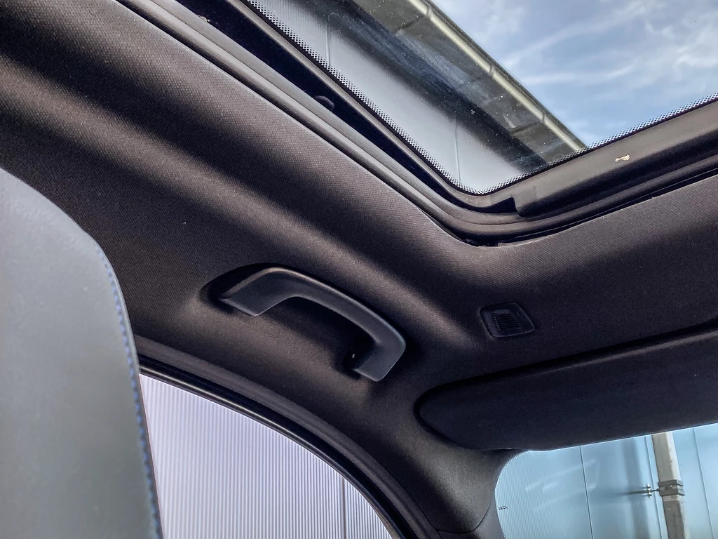 BMW X3 – foto 84