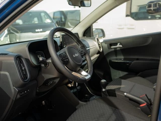 Kia Picanto – thumbnail 19