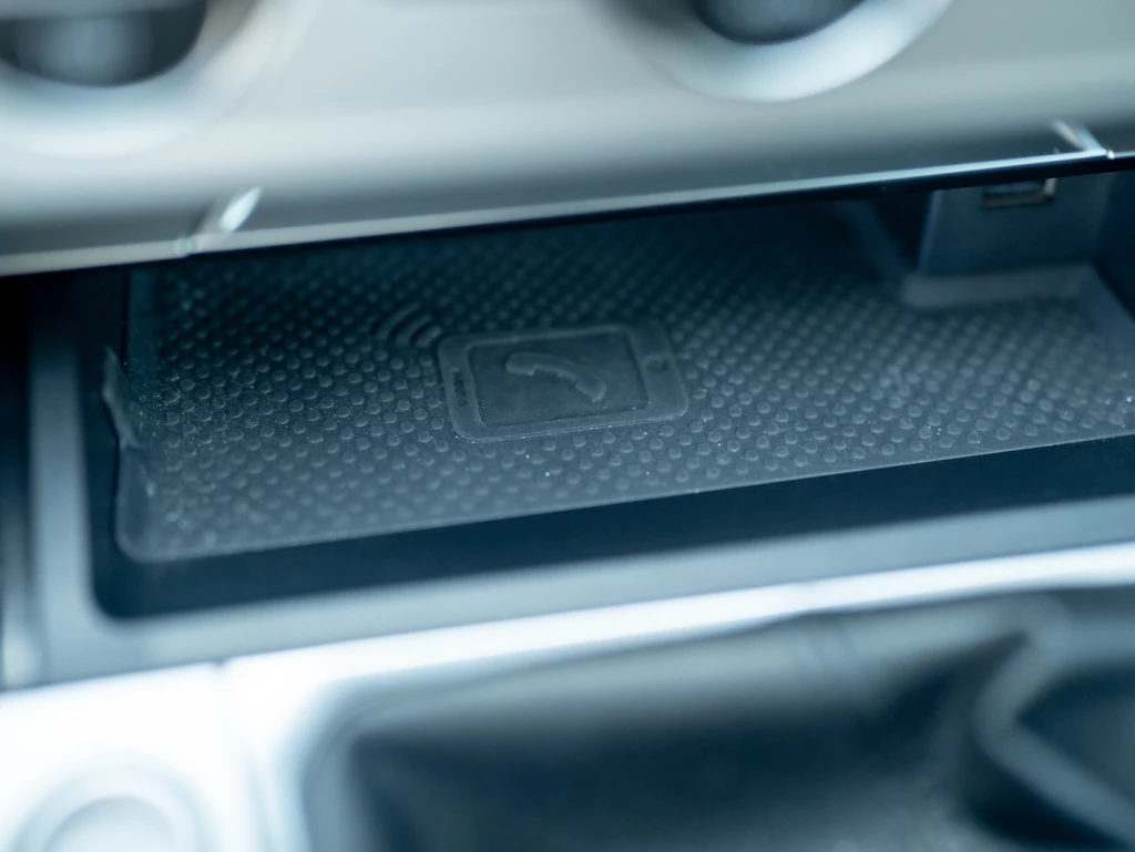 Volkswagen Passat – foto 28