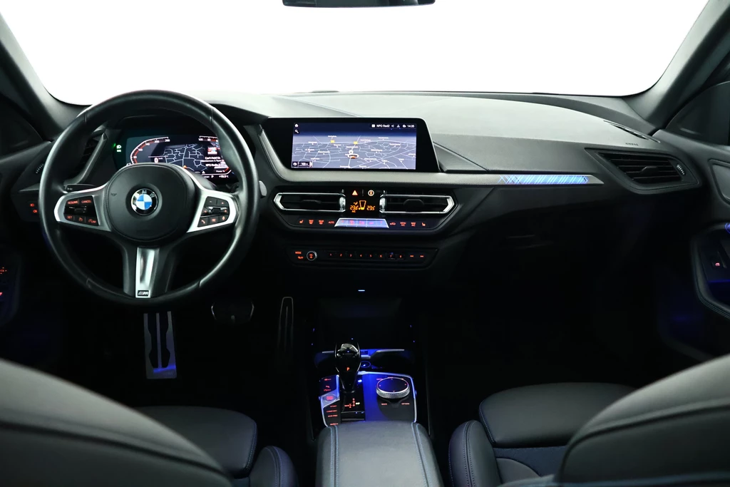 BMW 2 Serie – foto 29