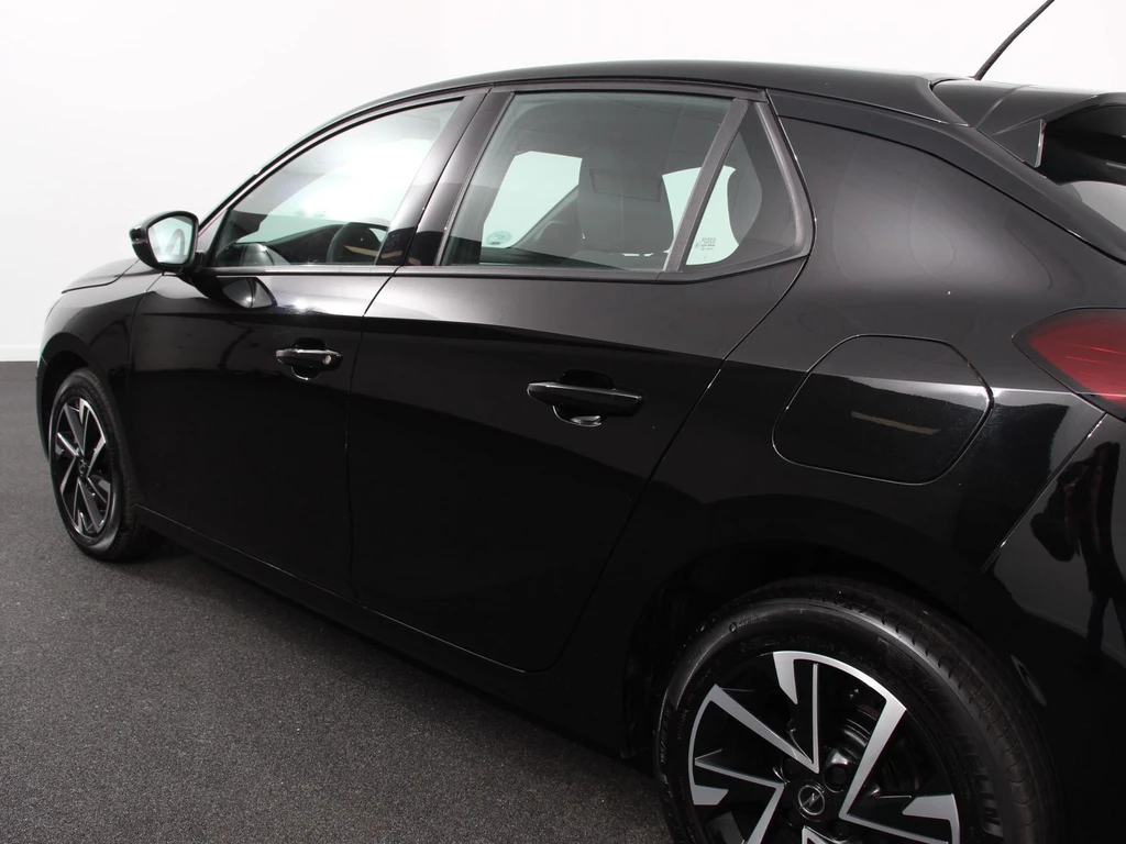 Opel Corsa – foto 5