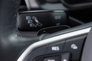 Volkswagen T-Cross – thumbnail 33