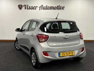 Hyundai i10 – thumbnail 4