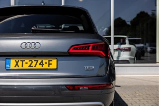 Audi Q5 – thumbnail 5
