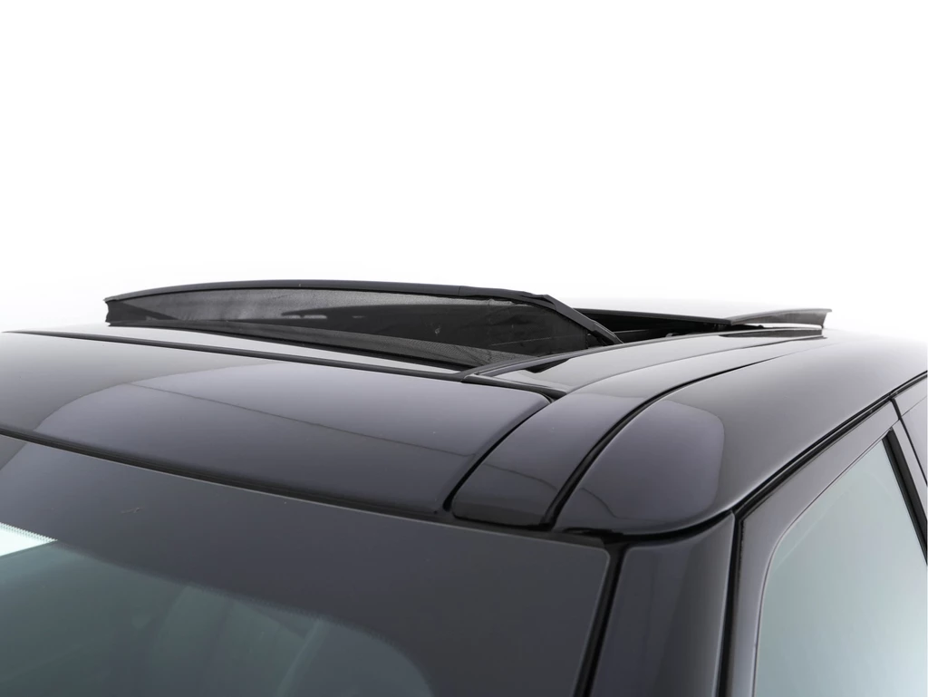 Land Rover Range Rover Sport – foto 7