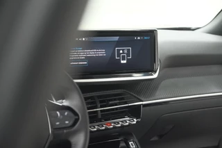 Peugeot 2008 – thumbnail 62