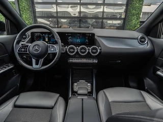 Mercedes-Benz EQA – thumbnail 20
