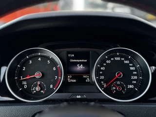 Volkswagen Golf – thumbnail 11