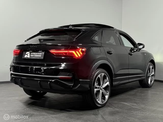 Audi Q3 – thumbnail 13