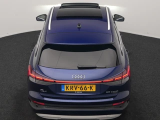 Audi Q4 e-tron – thumbnail 6