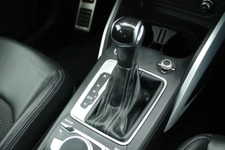 Audi Q2 – thumbnail 32