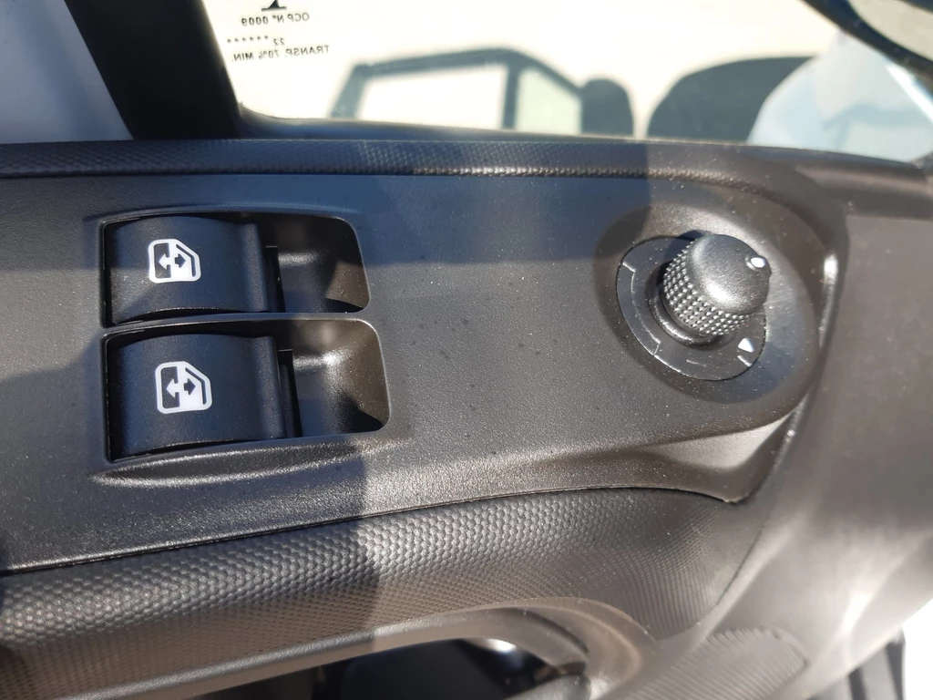 Iveco Daily – foto 20