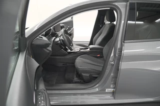 Peugeot 208 – thumbnail 32