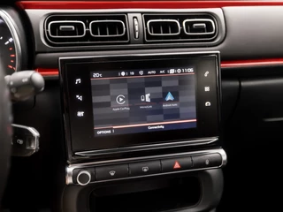 Citroën C3 – thumbnail 26