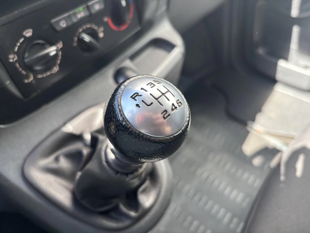 Peugeot Expert – foto 22