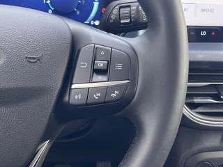 Ford Focus – thumbnail 25