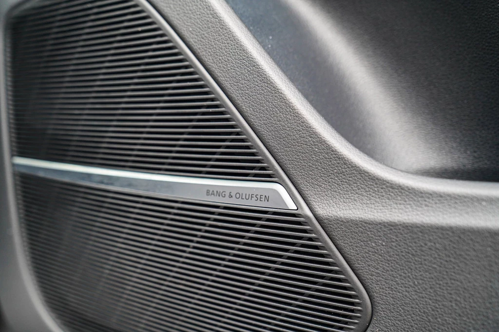 Audi RSQ8 – foto 36