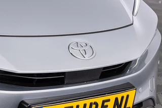 Toyota Prius – thumbnail 32
