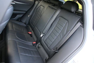 BMW X4 – thumbnail 21